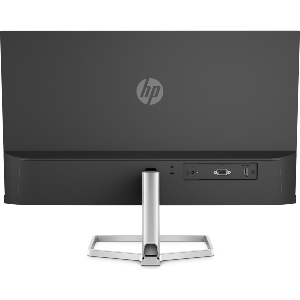 HP M24f