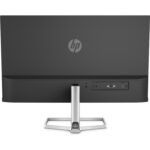 HP M24f